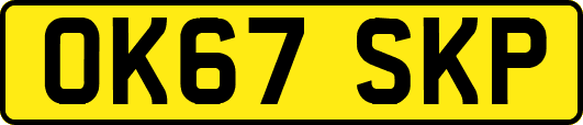 OK67SKP