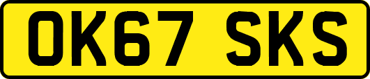 OK67SKS