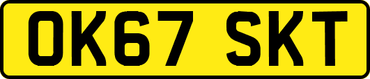 OK67SKT