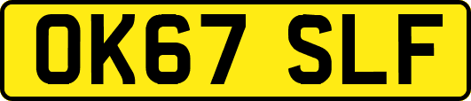 OK67SLF