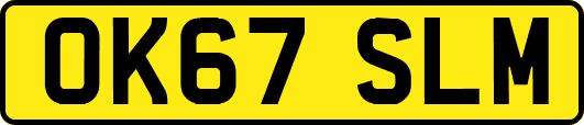 OK67SLM