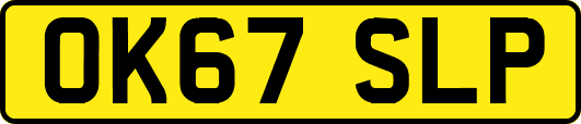 OK67SLP