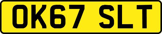 OK67SLT
