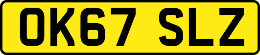 OK67SLZ