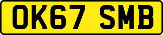 OK67SMB