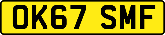 OK67SMF
