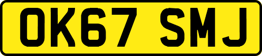 OK67SMJ