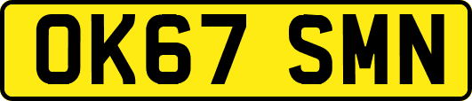 OK67SMN