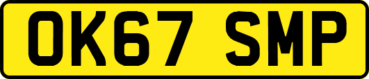 OK67SMP