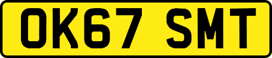 OK67SMT