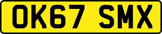 OK67SMX