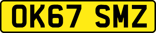 OK67SMZ