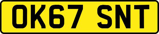 OK67SNT