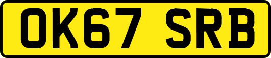 OK67SRB