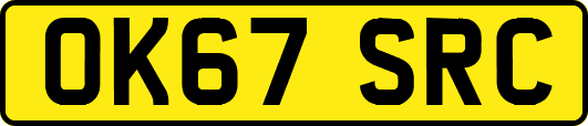 OK67SRC