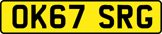 OK67SRG