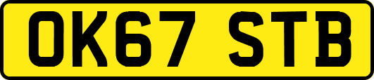 OK67STB
