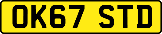 OK67STD