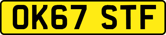OK67STF