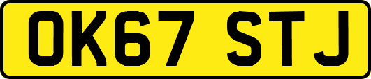 OK67STJ