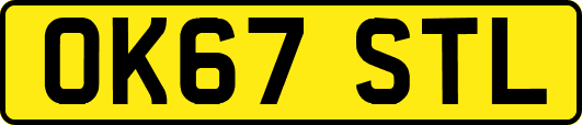 OK67STL