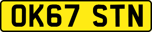 OK67STN