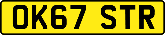 OK67STR