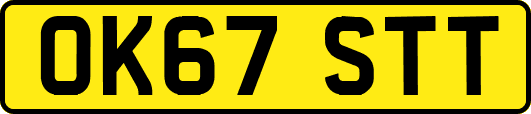 OK67STT