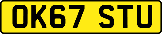 OK67STU