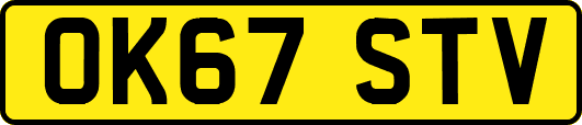 OK67STV