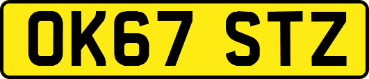OK67STZ