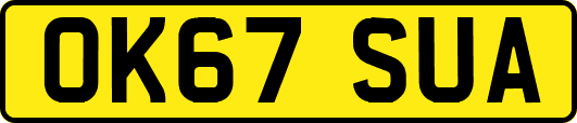OK67SUA
