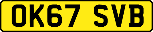 OK67SVB