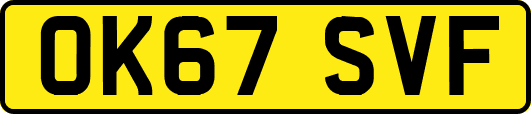 OK67SVF