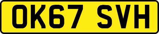 OK67SVH