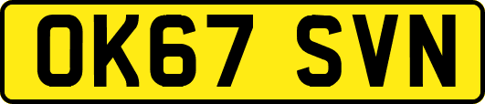 OK67SVN