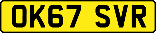 OK67SVR