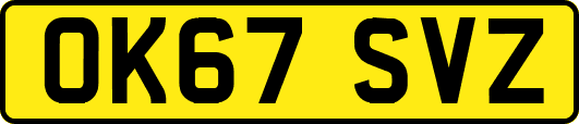 OK67SVZ