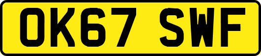 OK67SWF