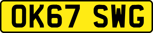 OK67SWG