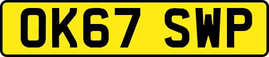 OK67SWP