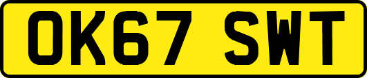 OK67SWT