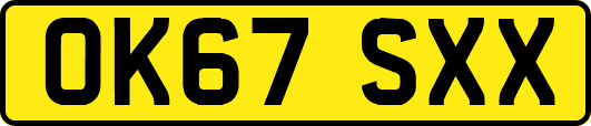 OK67SXX