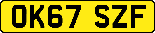 OK67SZF