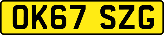 OK67SZG