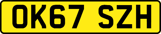 OK67SZH