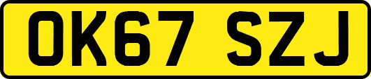 OK67SZJ