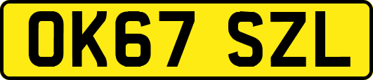 OK67SZL