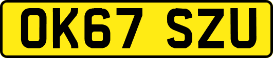 OK67SZU