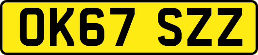 OK67SZZ